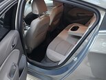 Chevrolet Cruze-17