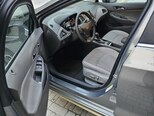 Chevrolet Cruze-16