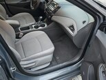 Chevrolet Cruze-15