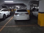Toyota Corolla-11