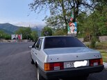 LADA (VAZ) 21099-3