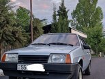 LADA (VAZ) 21099-1