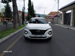 Hyundai Santa Fe-13