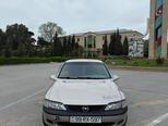 Opel Vectra-5