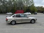 Opel Vectra-7