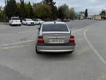 Opel Vectra-3