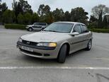Opel Vectra-10