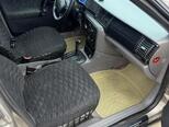 Opel Vectra-11