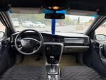 Opel Vectra-17