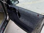 Opel Vectra-12