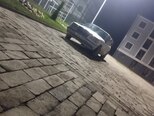 Mercedes E 220-4