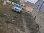 Mercedes E 220-7