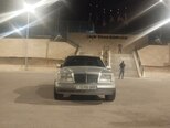 Mercedes E 220-12