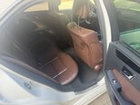 Mercedes E 350-10