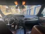 Mercedes E 350-8