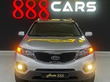 Kia Sorento-5
