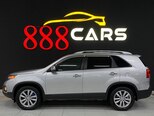 Kia Sorento-3