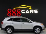 Kia Sorento-6