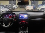 Kia Sorento-16