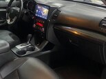 Kia Sorento-14