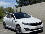 Kia Optima-1