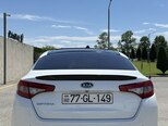 Kia Optima-5