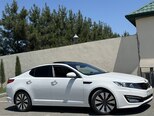 Kia Optima-3