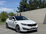 Kia Optima-2