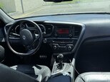 Kia Optima-8