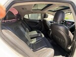 Kia Optima-7