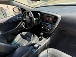 Kia Optima-6