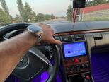 Mercedes E 240-4
