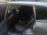 Kia Rio-6
