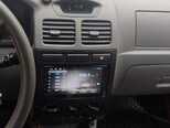 Kia Rio-7