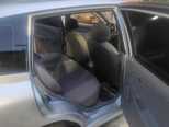 Kia Rio-9
