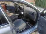 Kia Rio-10