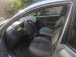 Kia Rio-8