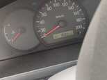 Kia Rio-2