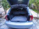 Kia Rio-11
