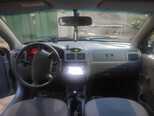 Kia Rio-5