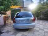 Kia Rio-3