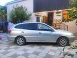 Kia Rio-4