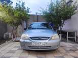 Kia Rio-1