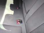 Chevrolet Cruze-7