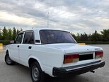 LADA (VAZ) 2107-5