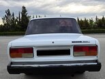 LADA (VAZ) 2107-4