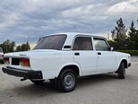 LADA (VAZ) 2107-3