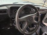 LADA (VAZ) 2107-7