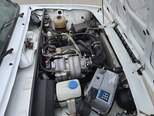 LADA (VAZ) 2107-9