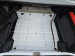 LADA (VAZ) 2107-10